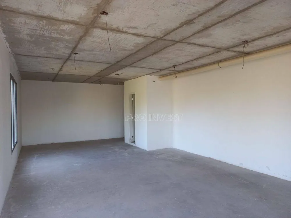 Sala-Conjunto, 80 m² - Foto 4