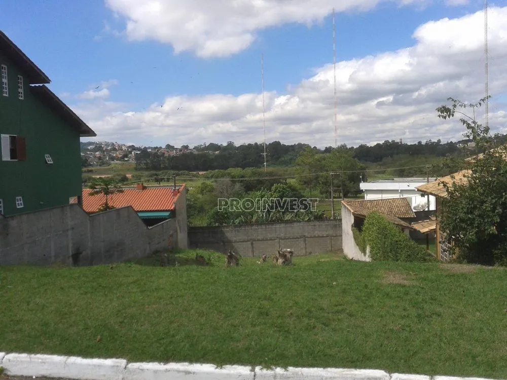 Loteamento e Condomínio, 547 m² - Foto 9