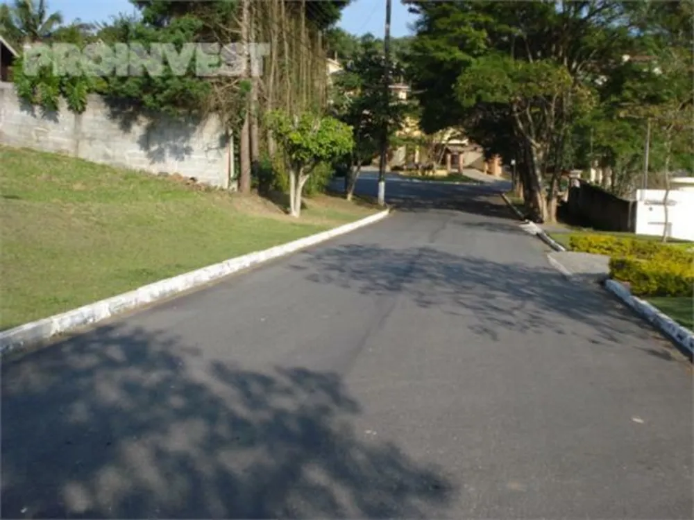 Loteamento e Condomínio, 547 m² - Foto 4