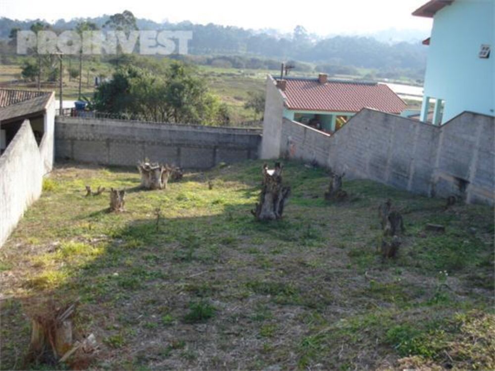 Loteamento e Condomínio, 547 m² - Foto 2