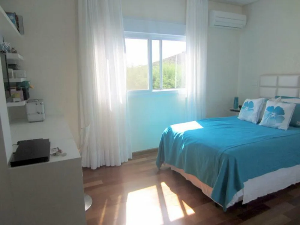 Casa de Condomínio, 8 quartos - Foto 6