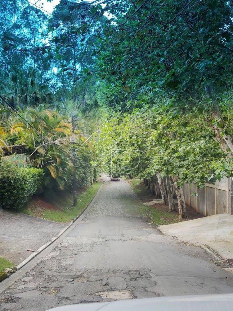 Loteamento e Condomínio à venda, 1800M2 - Foto 2