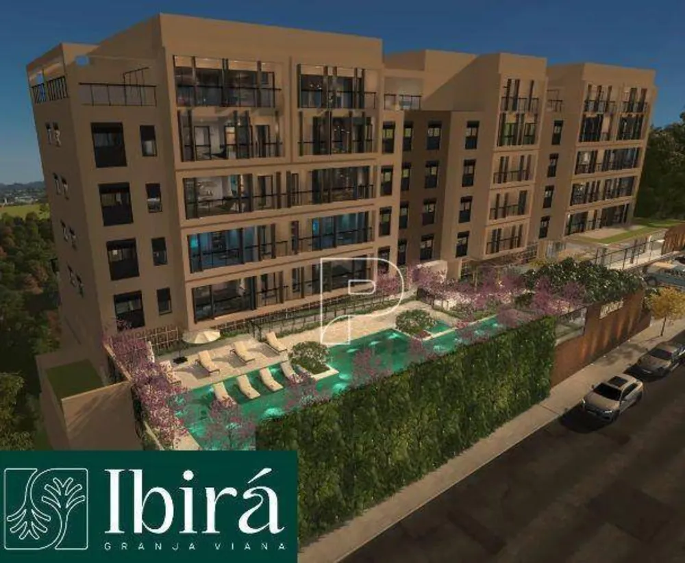Apartamento, 3 quartos, 184 m² - Foto 10