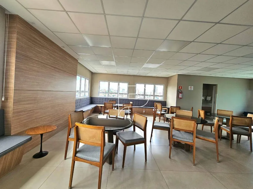 Apartamento, 2 quartos, 56 m² - Foto 8
