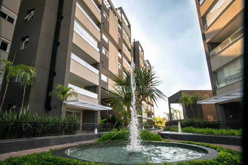Apartamento, 2 quartos, 115 m² - Foto 4