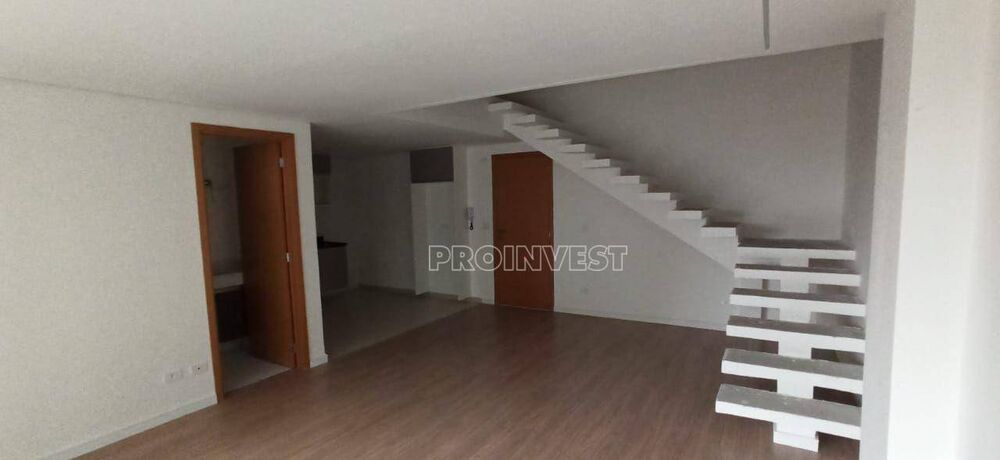 Apartamento, 2 quartos, 115 m² - Foto 1