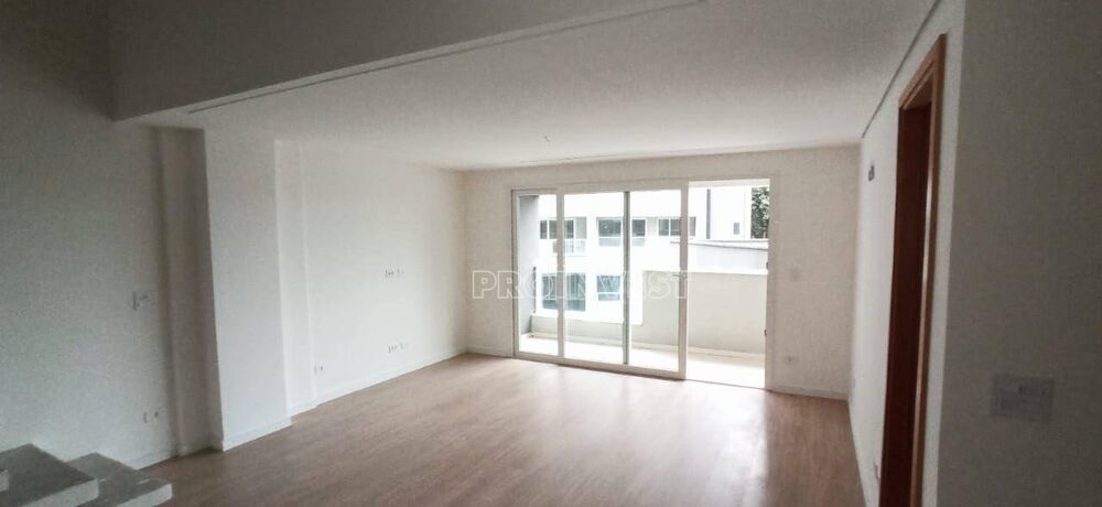 Apartamento, 2 quartos, 115 m² - Foto 3