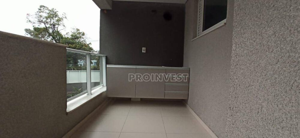 Apartamento, 2 quartos, 115 m² - Foto 4