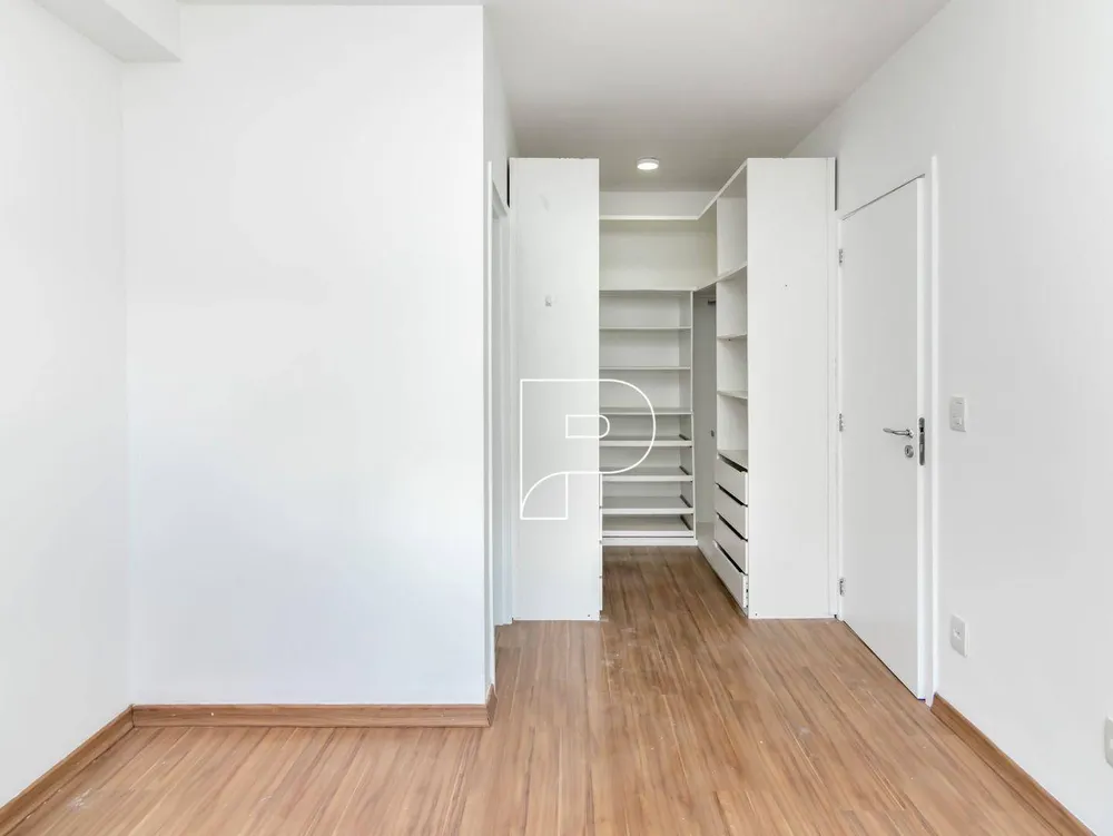 Apartamento, 3 quartos, 182 m² - Foto 3