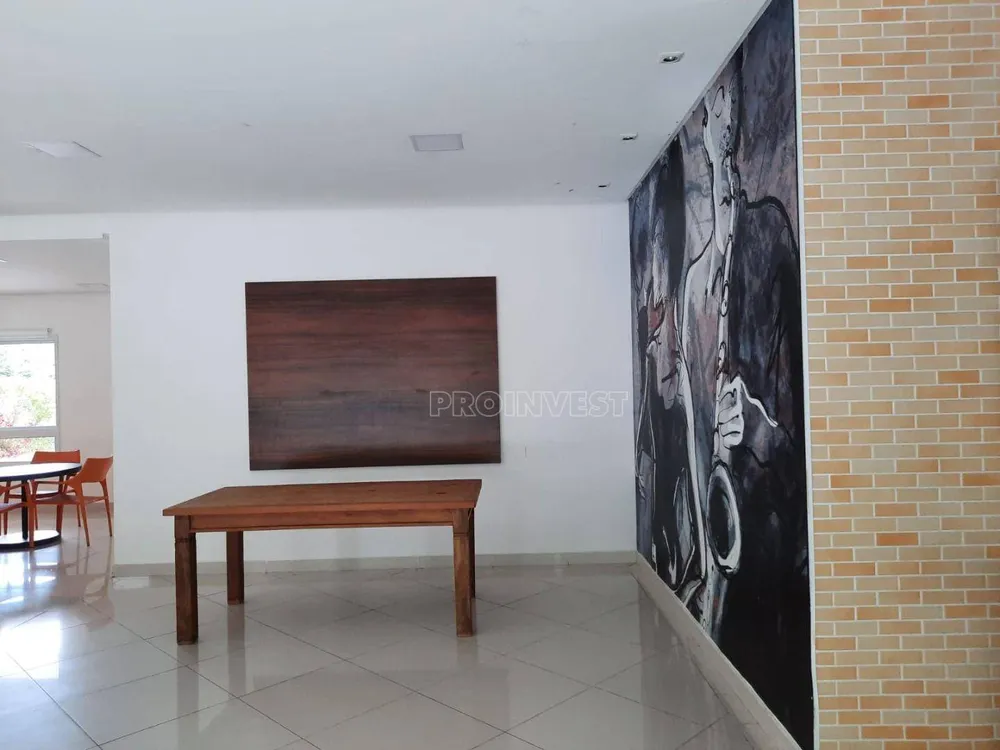 Apartamento, 3 quartos, 182 m² - Foto 1