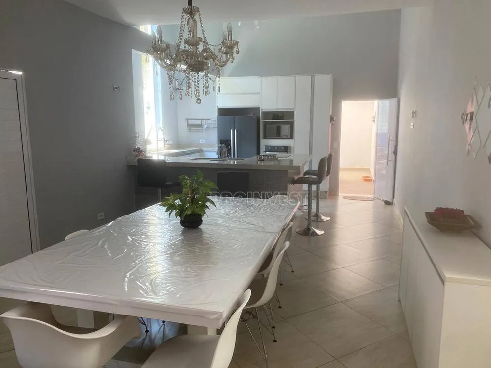 Chácara, 3 quartos, 1200 m² - Foto 6