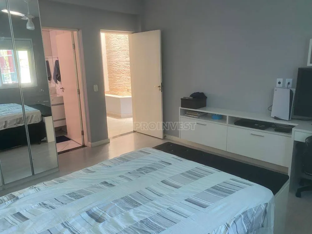 Chácara, 3 quartos, 1200 m² - Foto 8