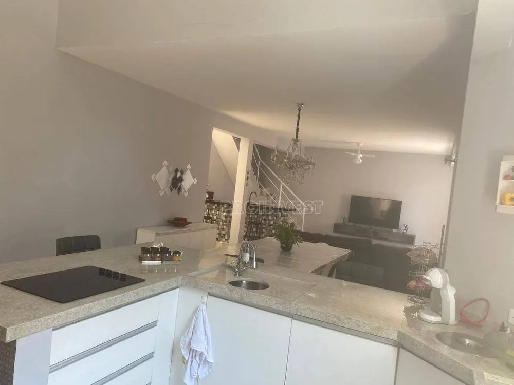 Chácara, 3 quartos, 1200 m² - Foto 5