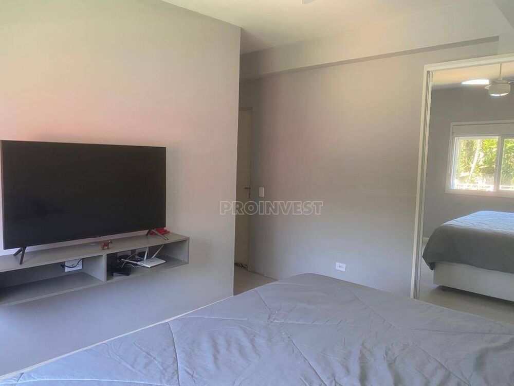 Chácara, 3 quartos, 1200 m² - Foto 3