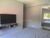 Chácara, 3 quartos, 1200 m² - Foto 3