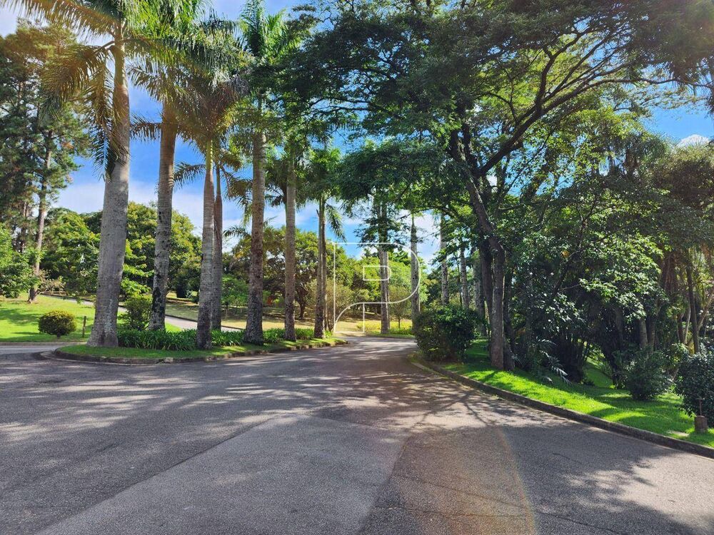 Casa de Condomínio, 5 quartos - Foto 12