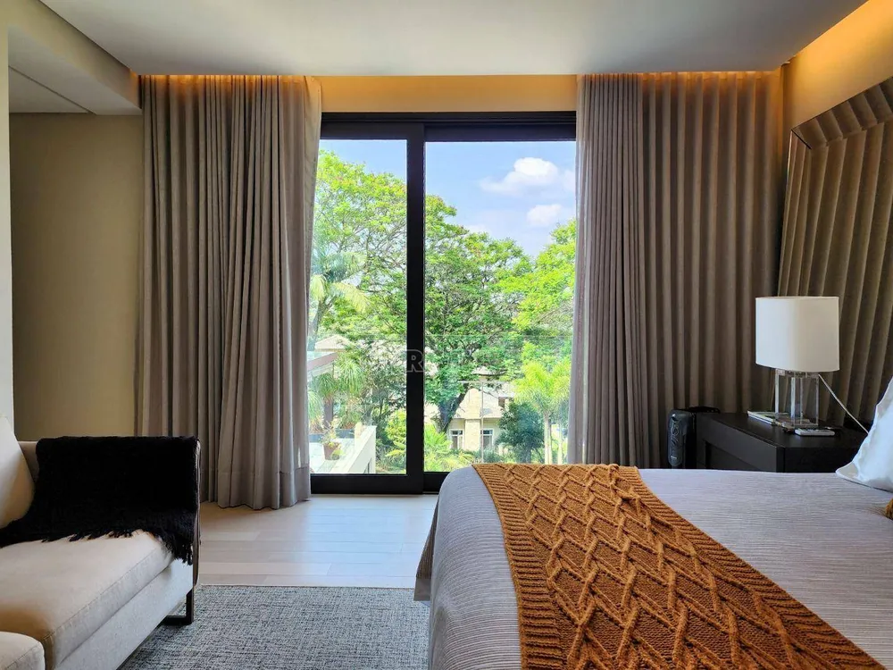 Casa de Condomínio, 5 quartos - Foto 9