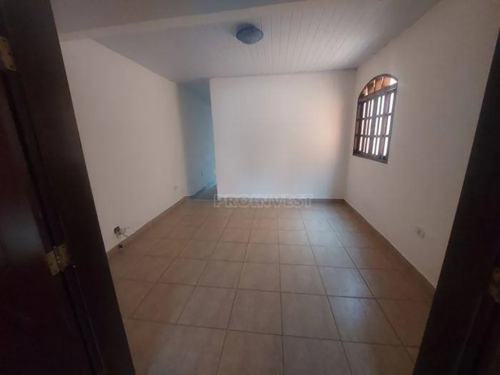 Casa, 3 quartos, 243 m² - Foto 8