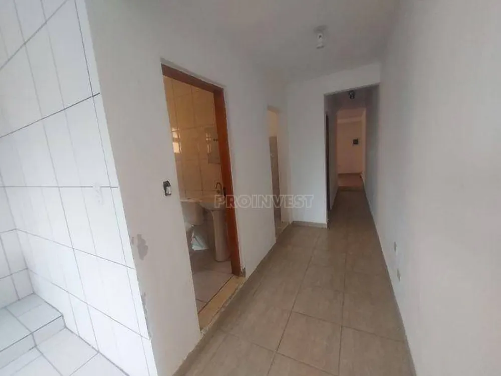 Casa, 3 quartos, 243 m² - Foto 10