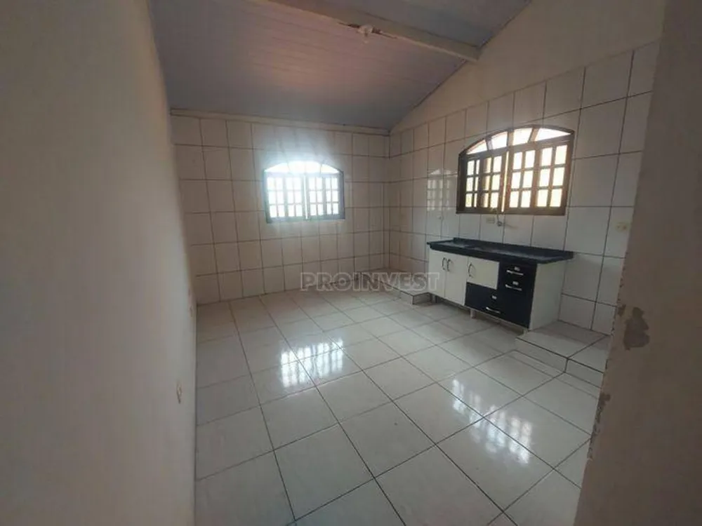 Casa, 3 quartos, 243 m² - Foto 9