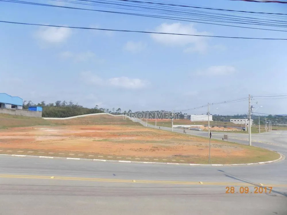 Loteamento e Condomínio, 1590 m² - Foto 7