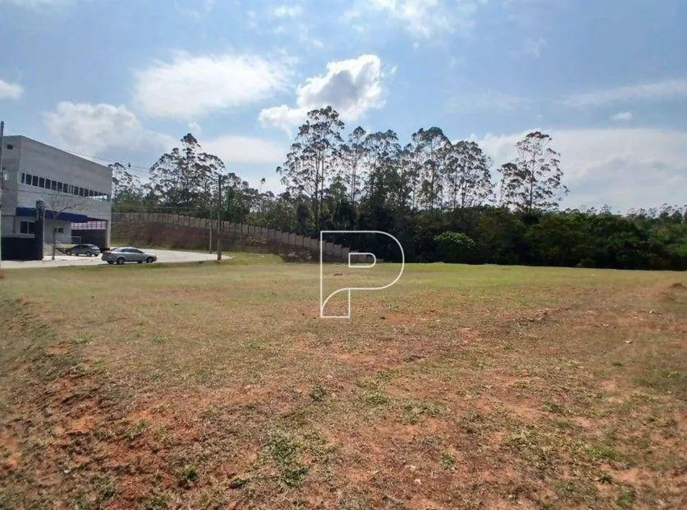 Loteamento e Condomínio, 1590 m² - Foto 3