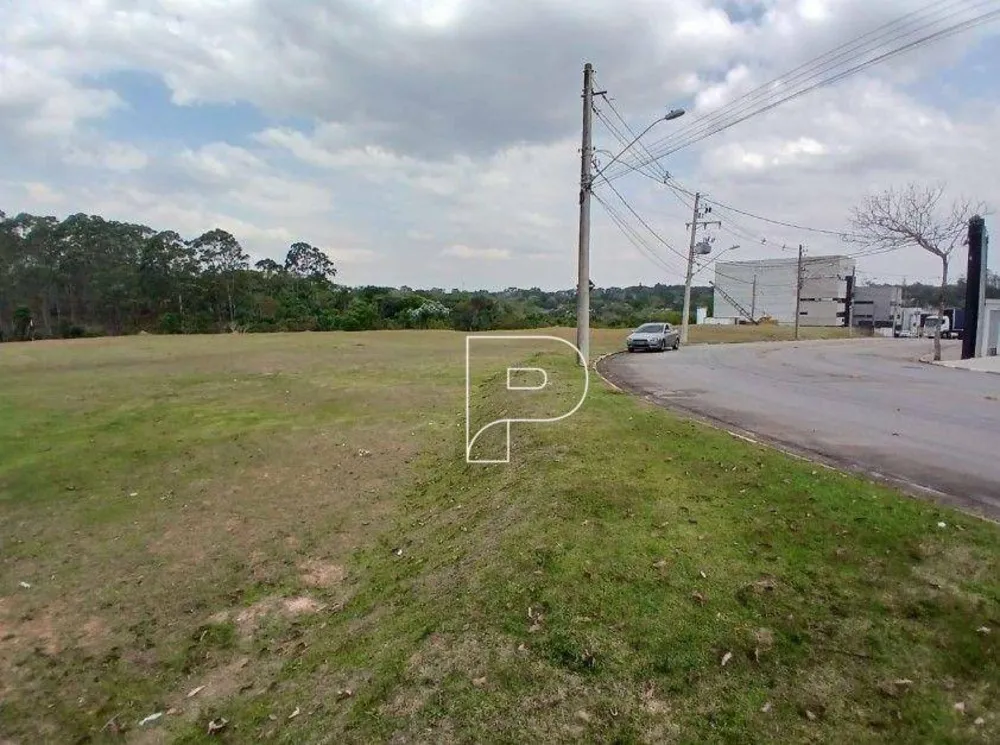 Loteamento e Condomínio, 1590 m² - Foto 4