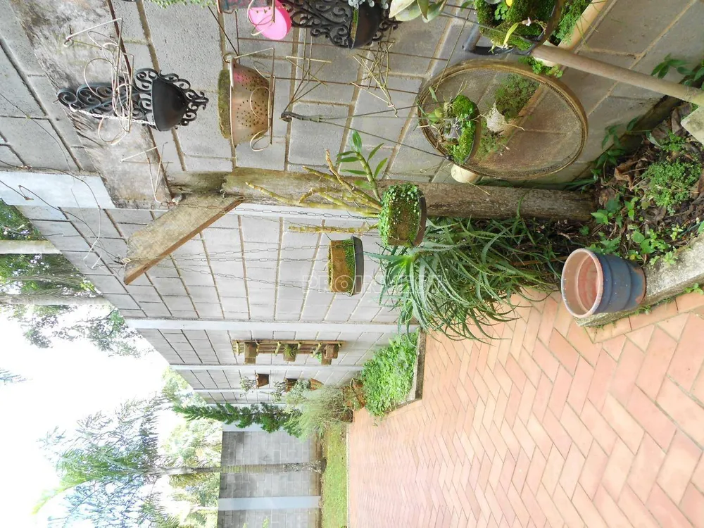 Casa de Condomínio, 3 quartos - Foto 11