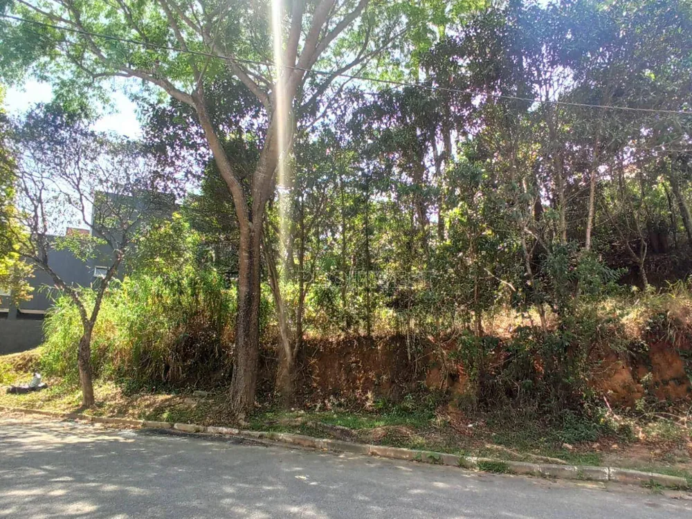 Loteamento e Condomínio, 1279 m² - Foto 1