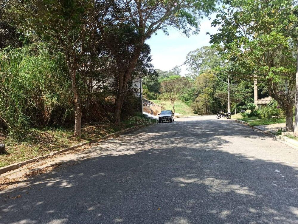 Loteamento e Condomínio, 1279 m² - Foto 4