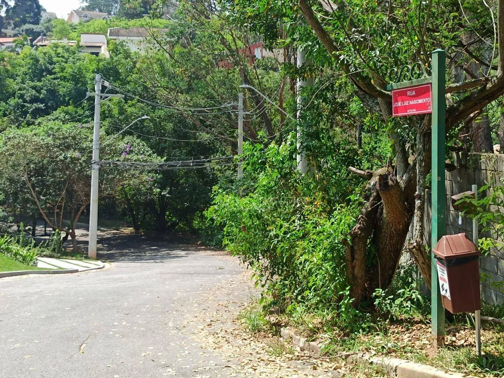 Loteamento e Condomínio, 1279 m² - Foto 6