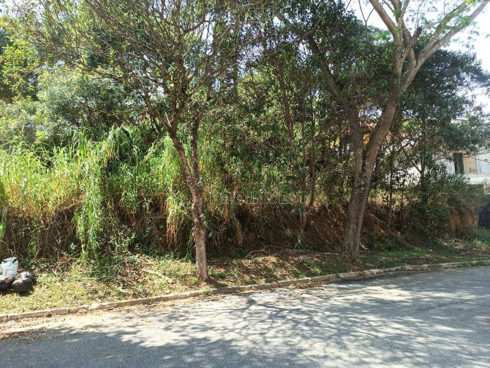 Loteamento e Condomínio, 1279 m² - Foto 7
