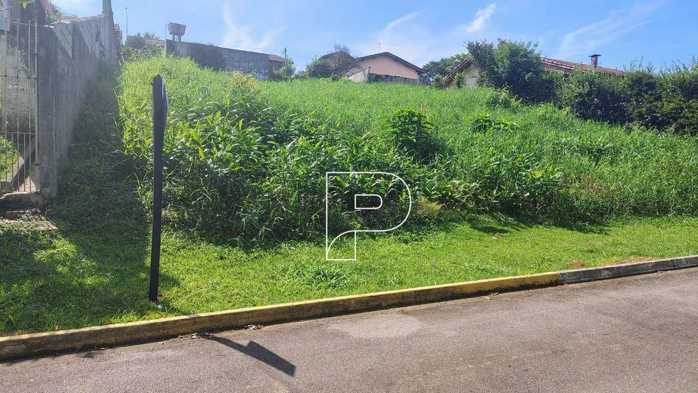 Loteamento e Condomínio, 600 m² - Foto 2