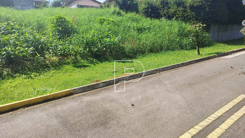 Loteamento e Condomínio, 600 m² - Foto 3