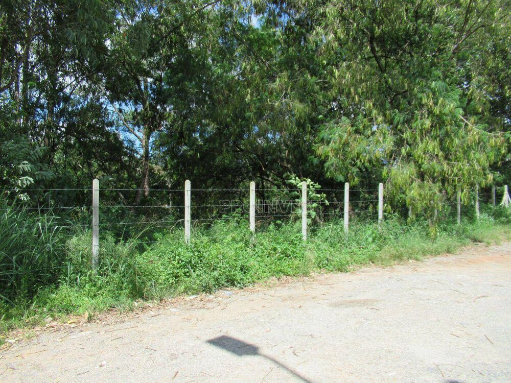 Terreno, 2000 m² - Foto 4