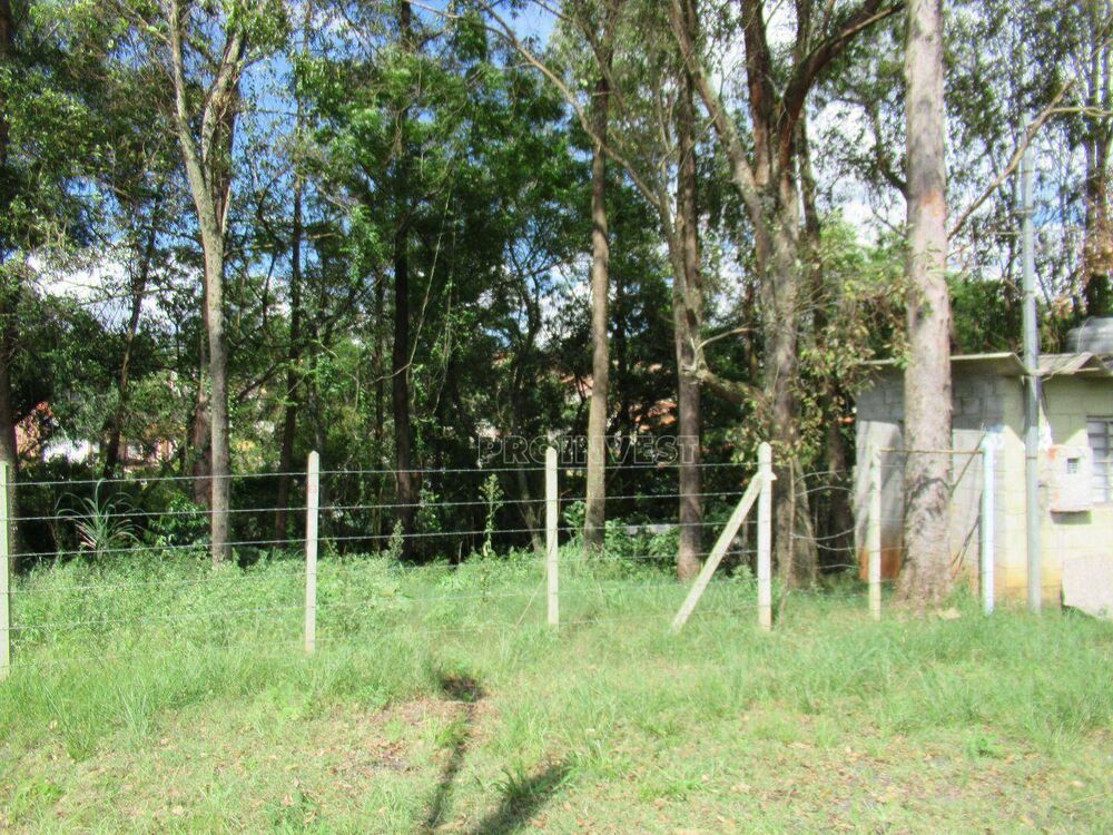 Terreno, 2000 m² - Foto 1