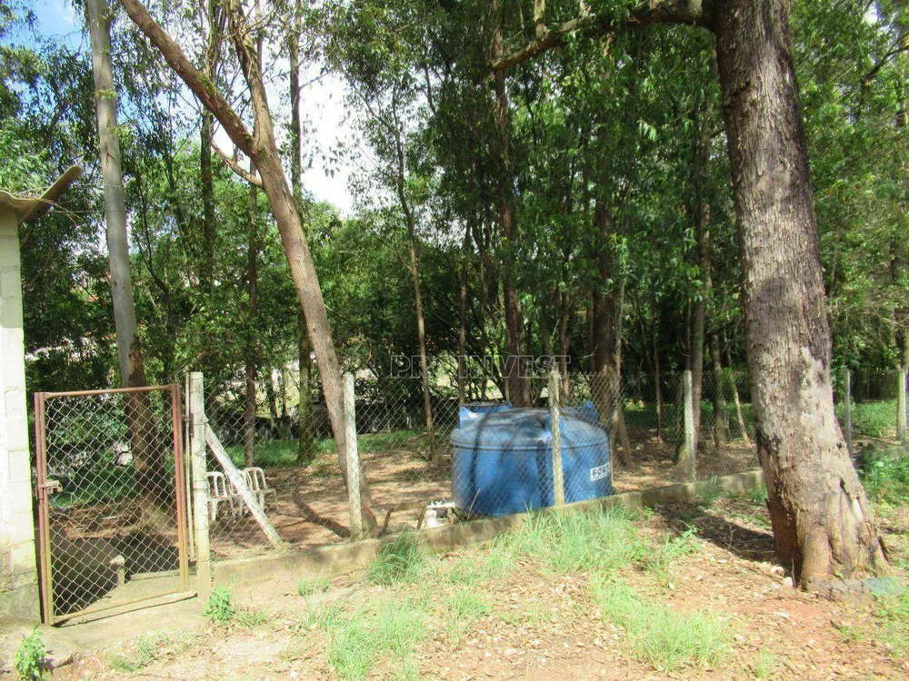 Terreno, 2000 m² - Foto 4