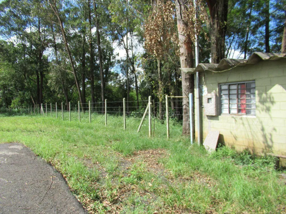 Terreno, 2000 m² - Foto 5