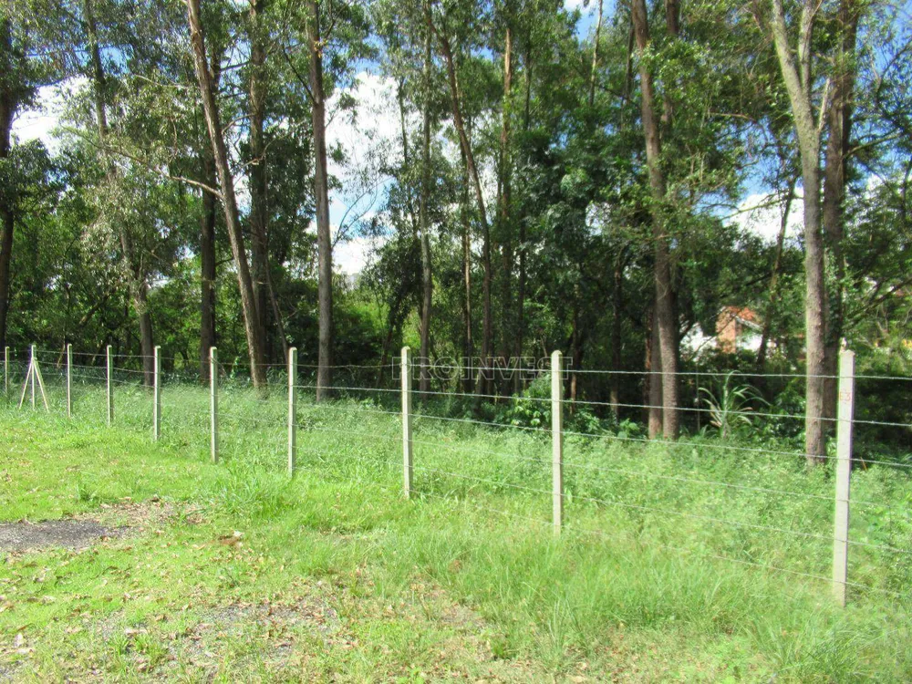 Terreno, 2000 m² - Foto 6