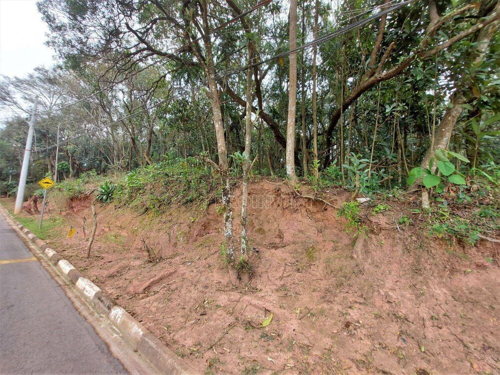 Loteamento e Condomínio, 1200 m² - Foto 2