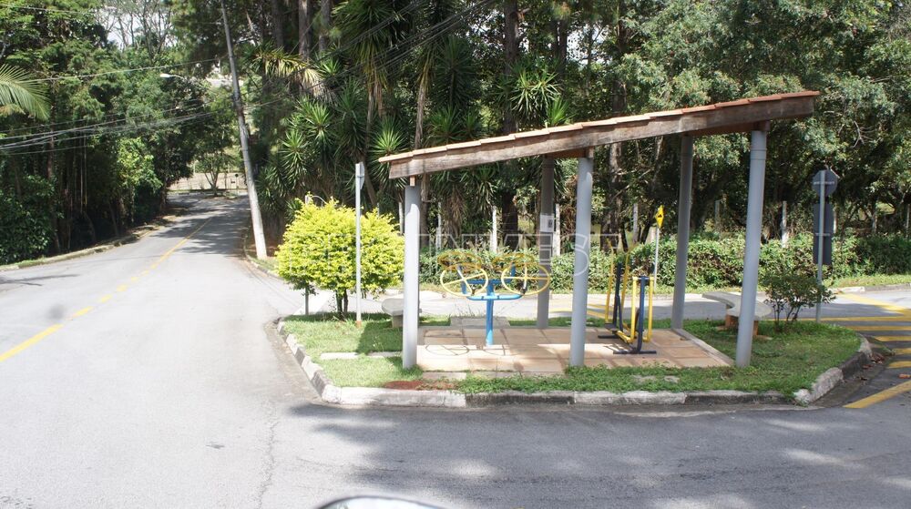 Loteamento e Condomínio, 1200 m² - Foto 12