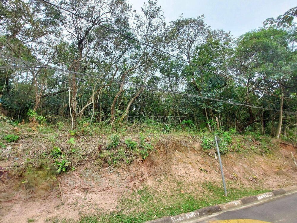 Loteamento e Condomínio, 1200 m² - Foto 1