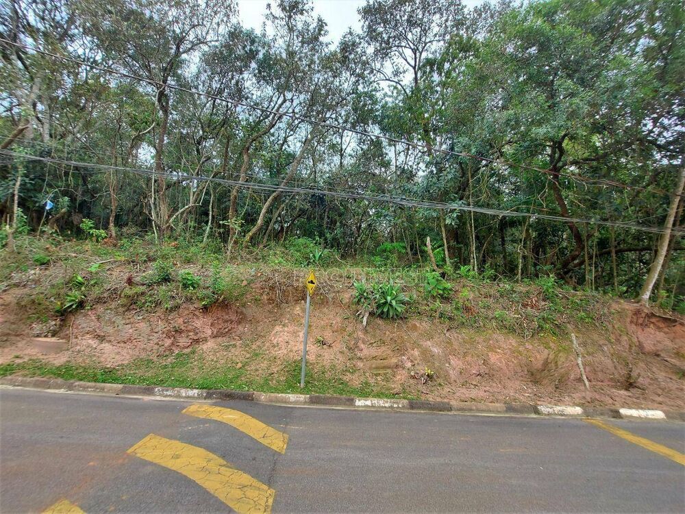 Loteamento e Condomínio, 1200 m² - Foto 5