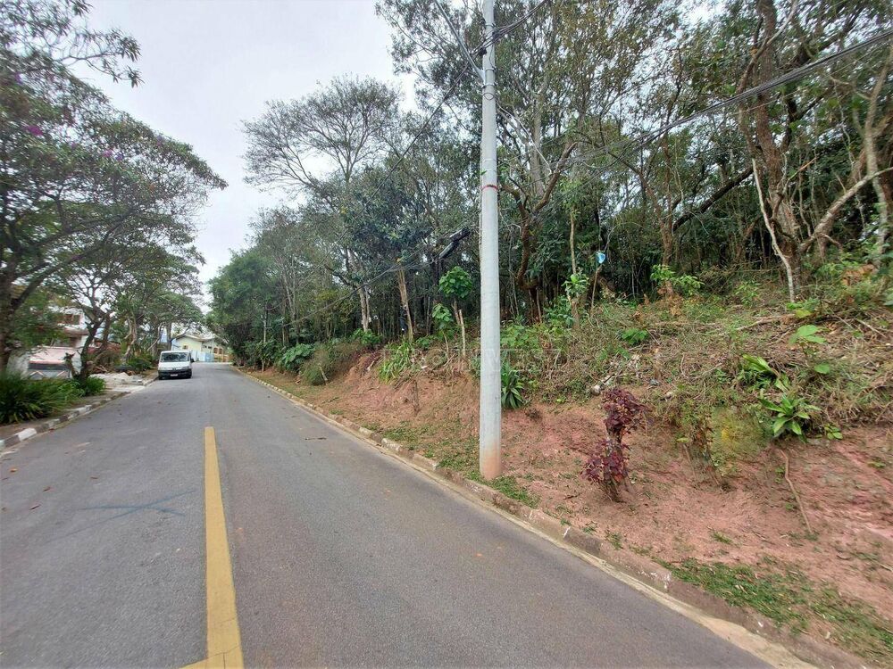 Loteamento e Condomínio, 1200 m² - Foto 3