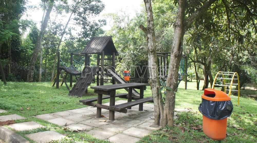 Loteamento e Condomínio, 1200 m² - Foto 11