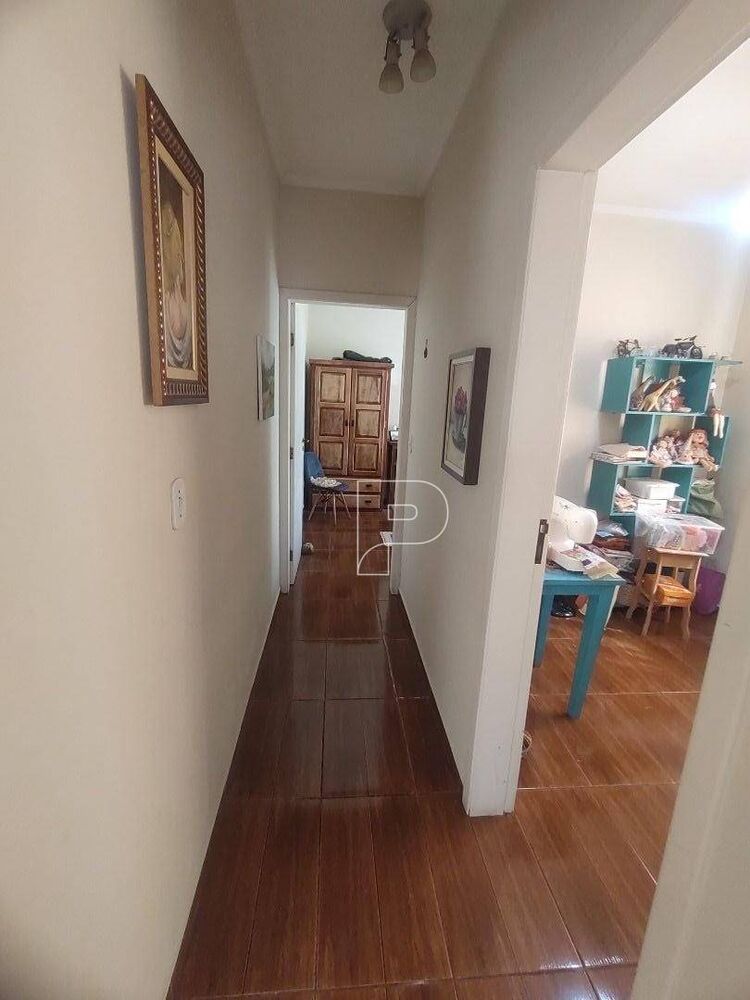 Apartamento à venda com 3 quartos, 82m² - Foto 6