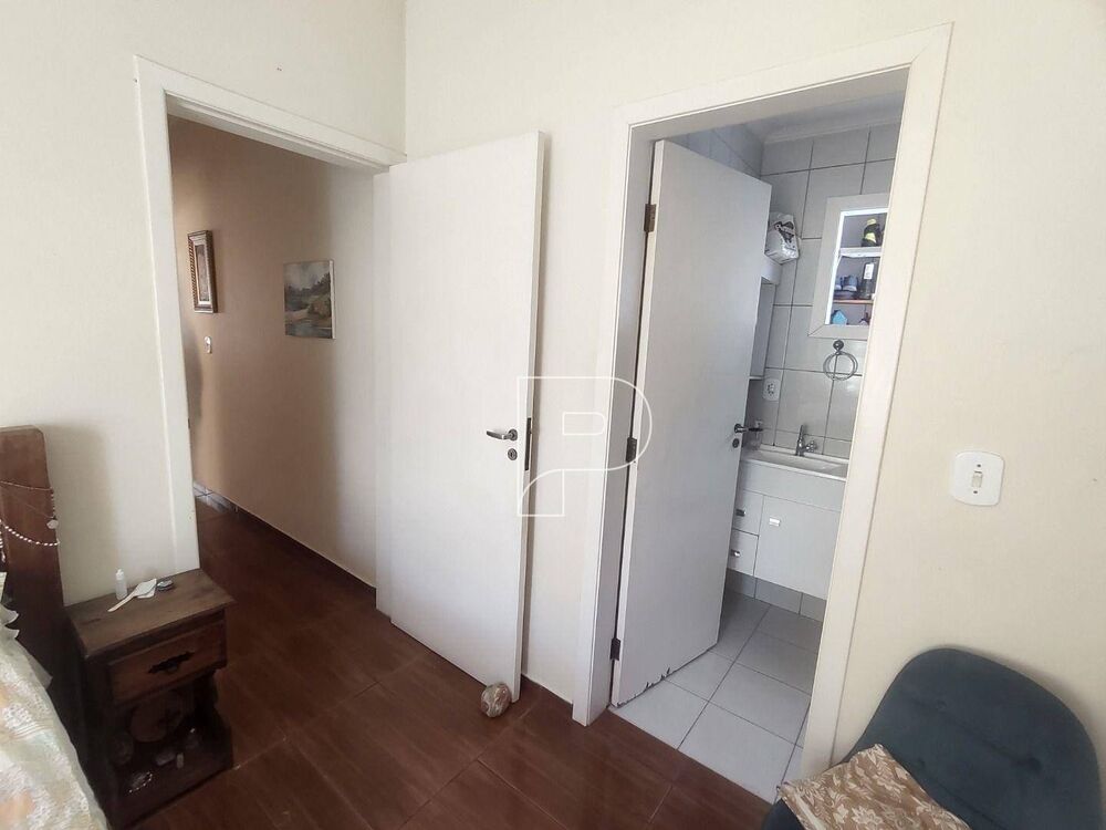 Apartamento à venda com 3 quartos, 82m² - Foto 3
