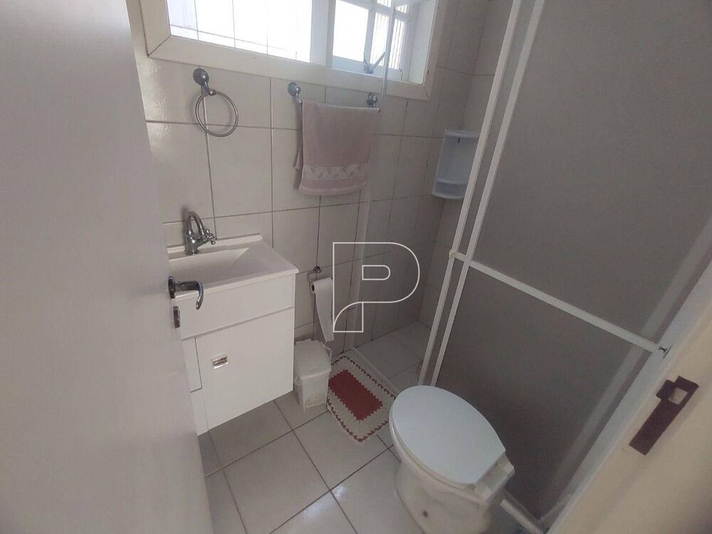 Apartamento à venda com 3 quartos, 82m² - Foto 5