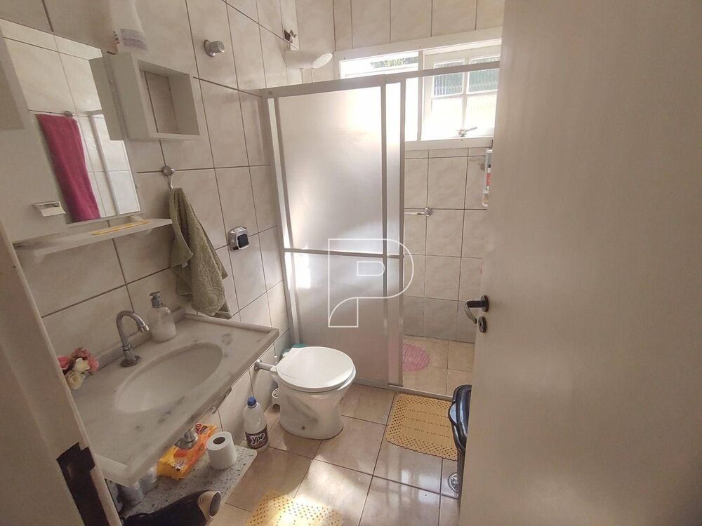 Apartamento à venda com 3 quartos, 82m² - Foto 8