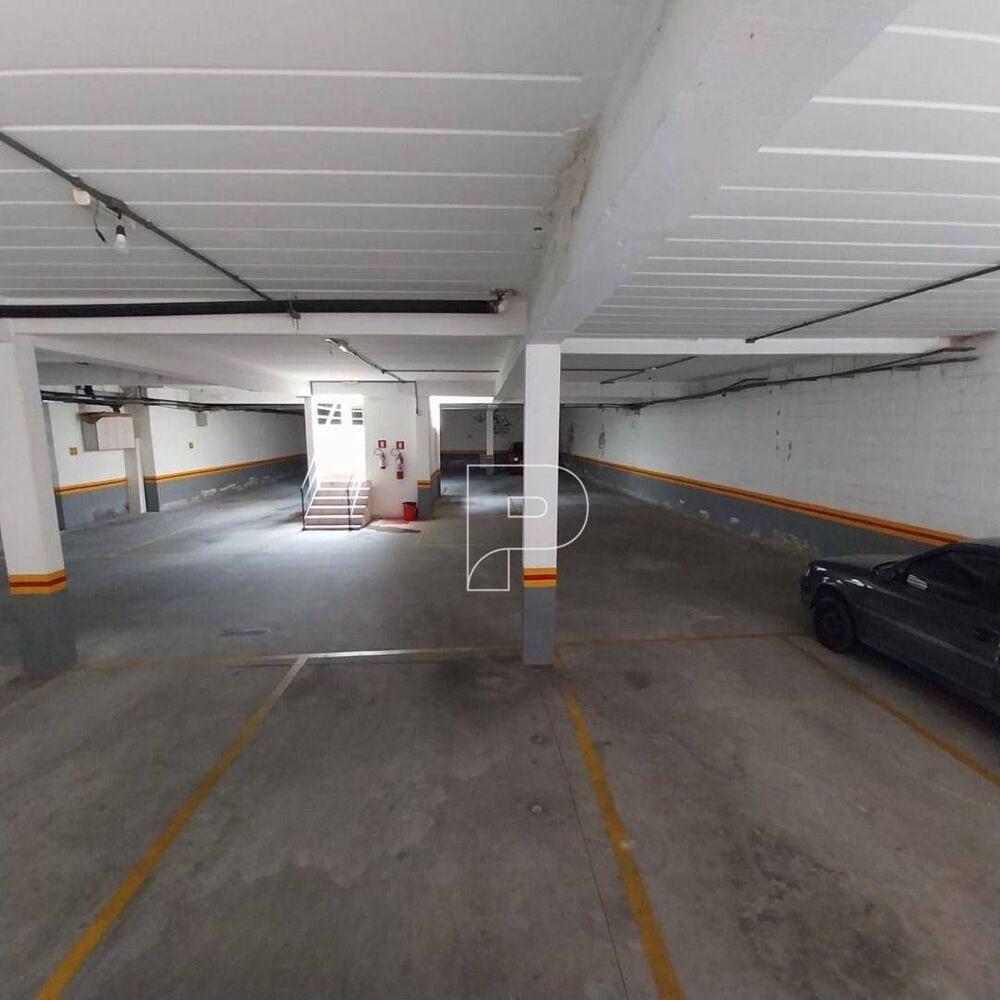 Apartamento à venda com 3 quartos, 82m² - Foto 12